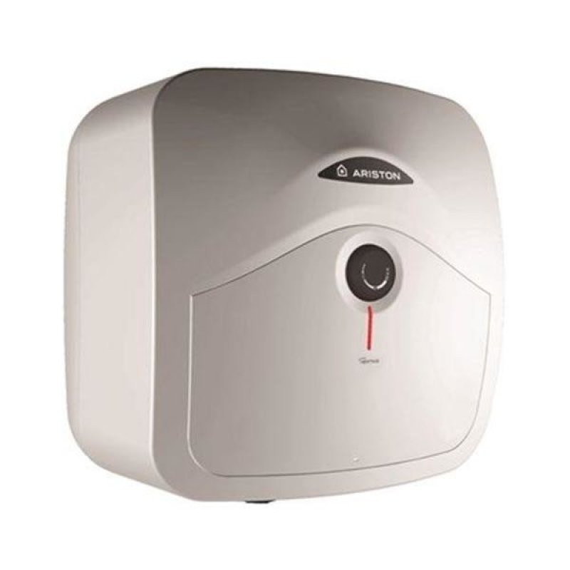 Bảng giá Máy nước nóng gián tiếp Ariston AN 30 R 2.5FE 30L (Trắng)
