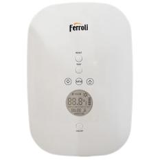 Ở đâu bán Máy nước nóng trực tiếp Ferroli DIVO SDN