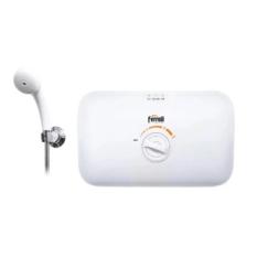 Máy Nước Nóng Trực Tiếp Không Bơm Ferroli Rita FS-4.5TE (4500W) -Chất lượng cao