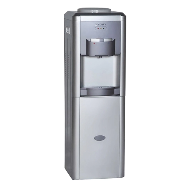 Máy nước uống nóng lạnh Alaska R36
