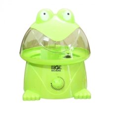Bảng giá Máy phun sương tạo ẩm Magic Home HL-H202 (Xanh lá)