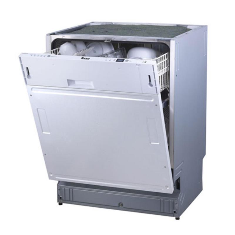 Giá bán Máy rửa chén bát âm tủ Texgio TG - DW295B