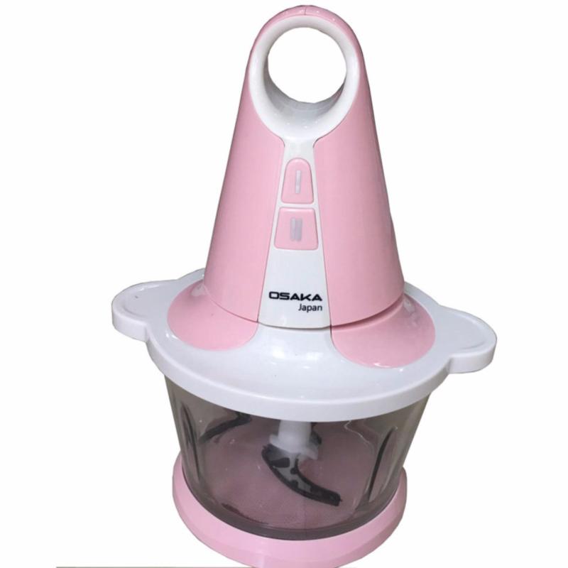 Máy say thịt osaka 1,8L cao cấp