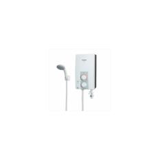 MÁY TẮM NÓNG Panasonic DH-3RL2VH