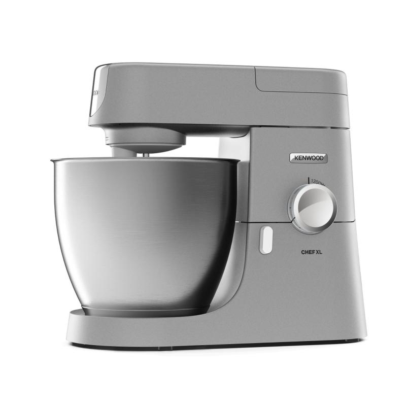 Máy trộn đa năng Kenwood KVL4100S