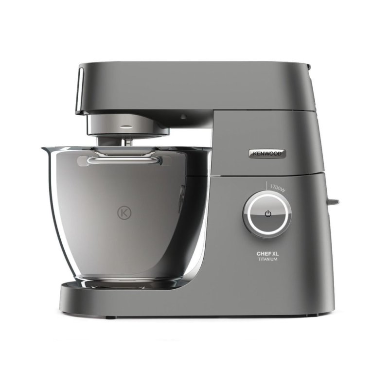Máy trộn đa năng Kenwood KVL8300S