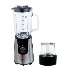 Giảm giá Máy xay sinh tố đa năng Magic Korea A93