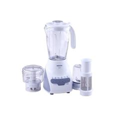 Máy xay sinh tố đa năng Philips HR2118/01 – Hãng phân phối chính thức