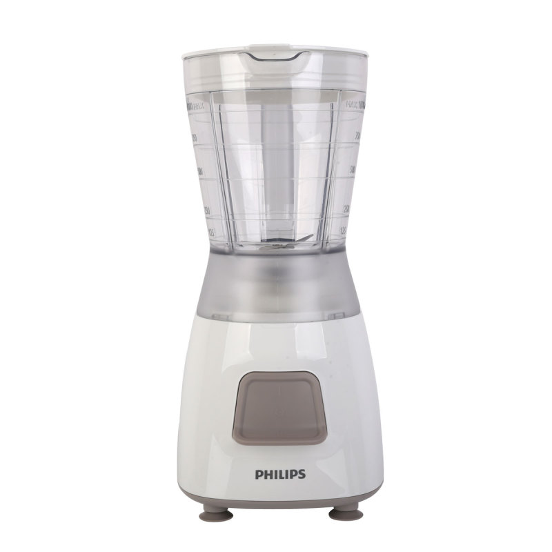 Giá bán Máy xay sinh tố Philips - HR2051 - Hãng Phân phối chính thức