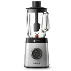 Máy xay sinh tố Philips HR3652 1400W