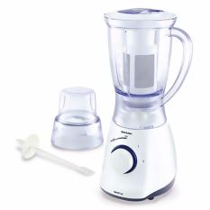 Máy xay sinh tố Sharp EM-SMART4V 450W