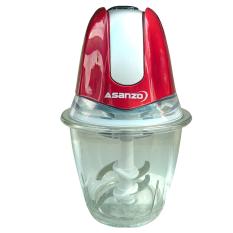 Máy xay thịt Asanzo AMG-15A