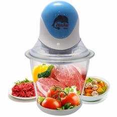 Nơi Bán Máy Xay Thực Phẩm Iruka I-09
