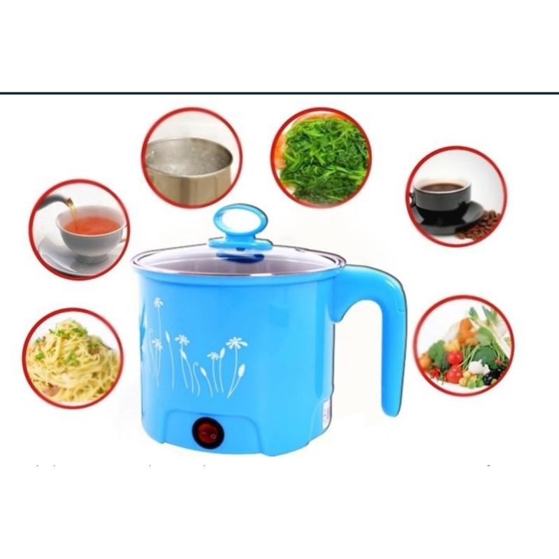 Nồi ninh cháo cho bé, Noi ninh chao cho tre - Ca nấu mì siêu tốc đa năng, dòng sản phẩm cao cấp, giảm giá 50% chỉ trong hôm nay - BH UY TÍN 1 đổi 1