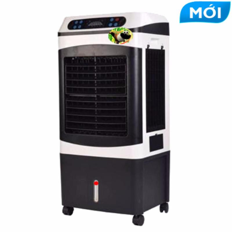 Bảng giá Quạt điều hòa Air Cooler HS60