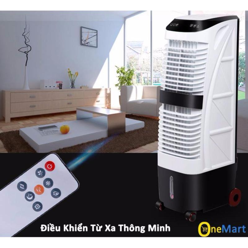 Bảng giá QUẠT ĐIỀU HÒA AirCooler GY-25