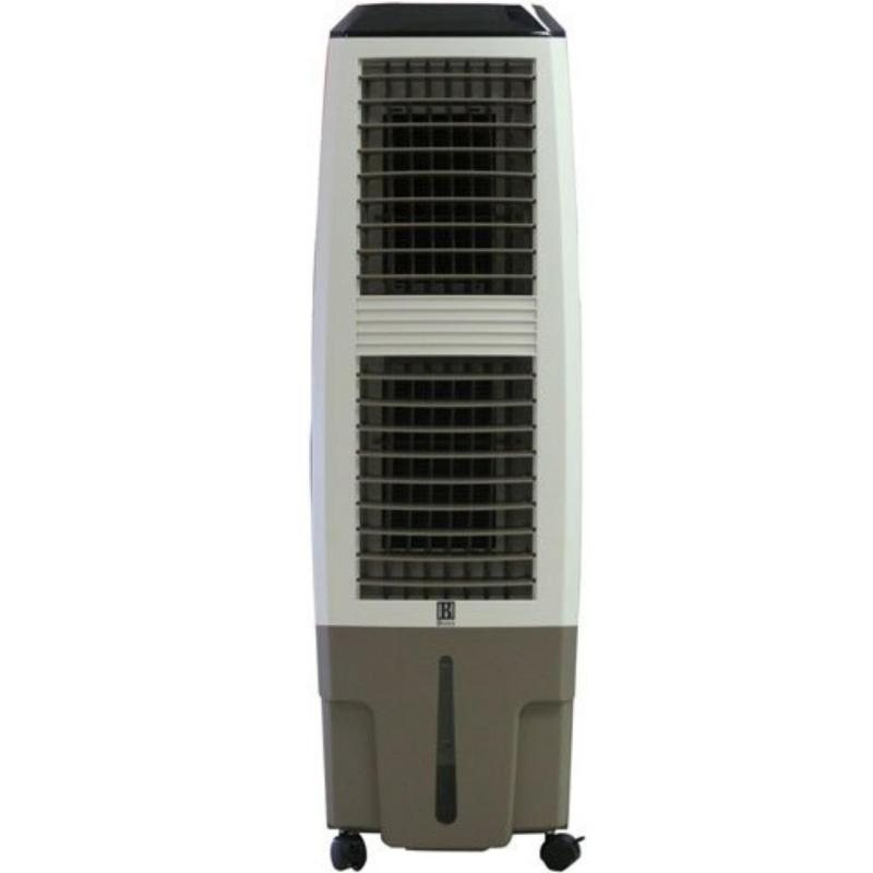 Bảng giá Quạt Điều Hòa Boss S101