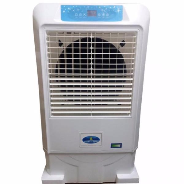 Bảng giá Quạt điều hòa không khí Air Cooler WD60