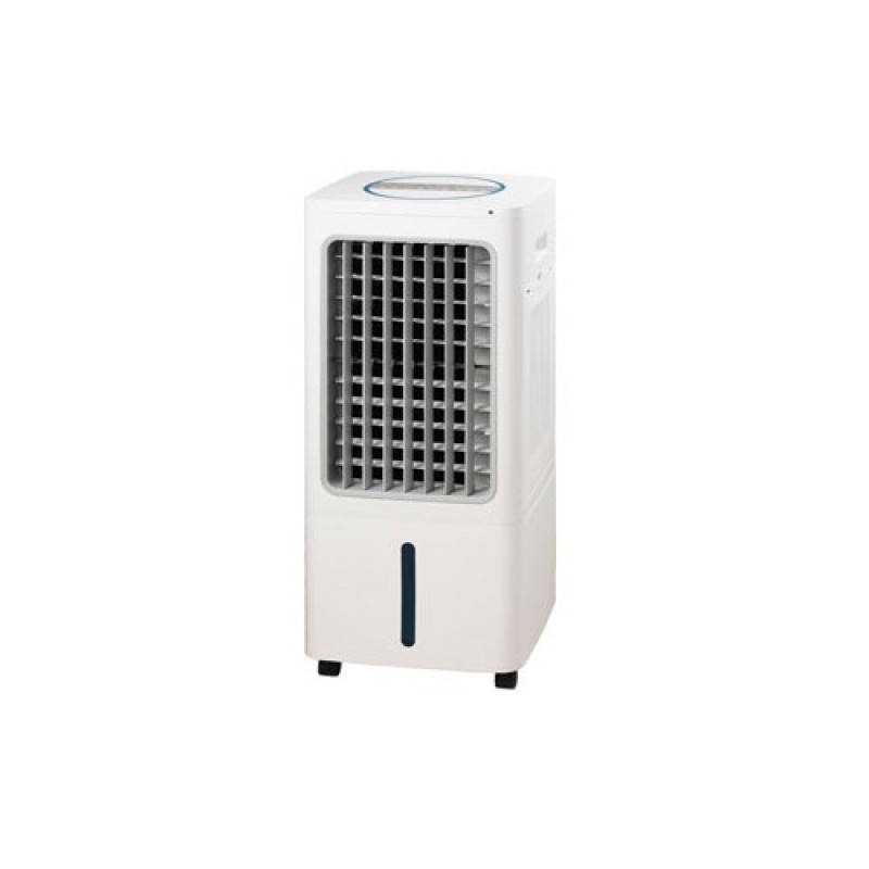 Bảng giá QUẠT ĐIỀU HOÀ – MÁY LÀM MÁT KHÔNG KHÍ SUNHOUSE SHD7714