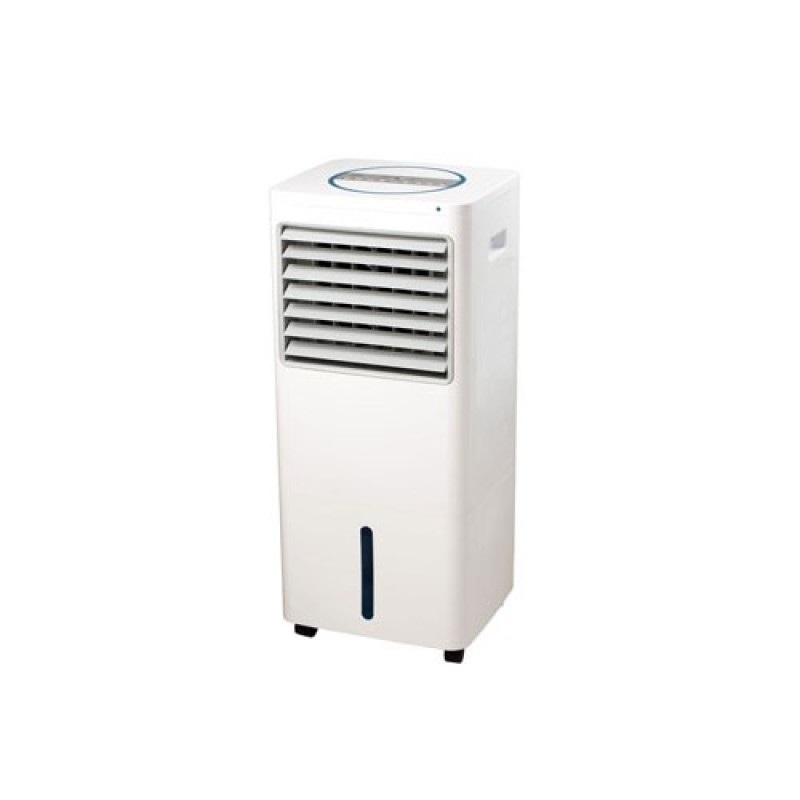 Bảng giá QUẠT ĐIỀU HÒA – MÁY LÀM MÁT KHÔNG KHÍ SUNHOUSE SHD7720