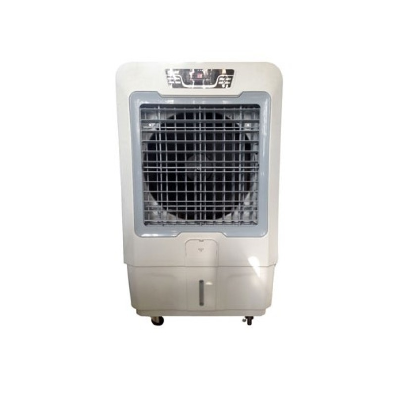 Bảng giá QUẠT ĐIỀU HOÀ – MÁY LÀM MÁT KHÔNG KHÍ SUNHOUSE SHD7772