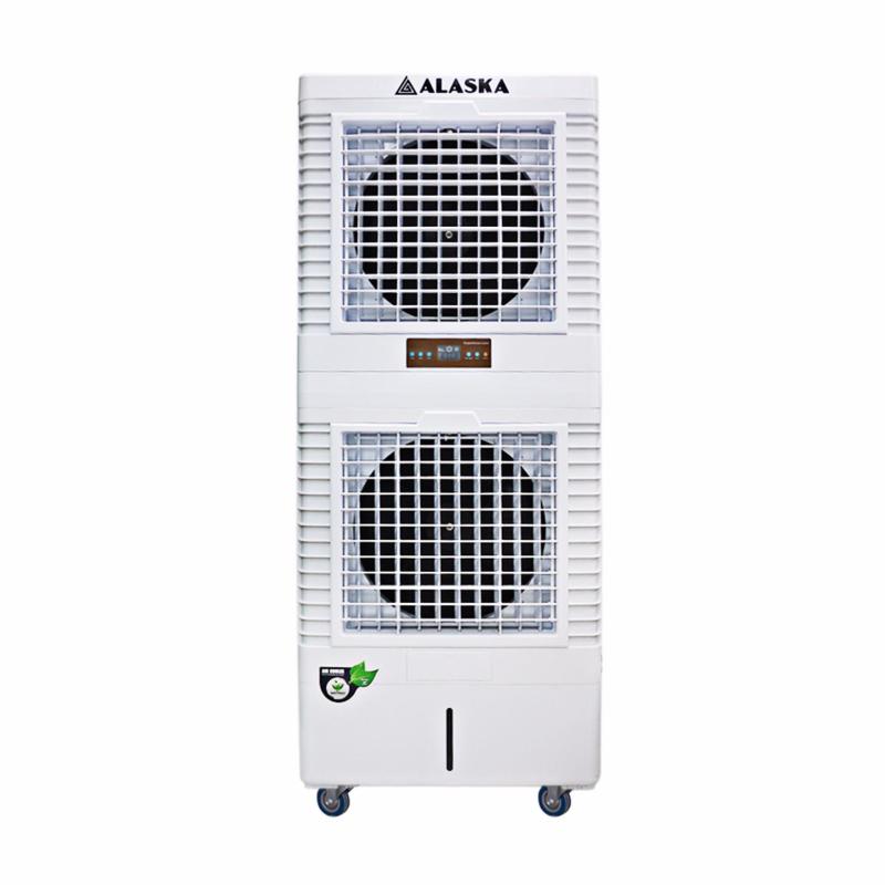 Bảng giá QUẠT HƠI NƯỚC ALASKA AW10R1