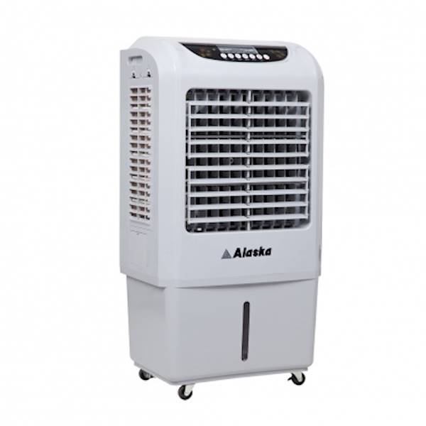 Bảng giá Quạt Hơi Nước Alaska Aw3R1