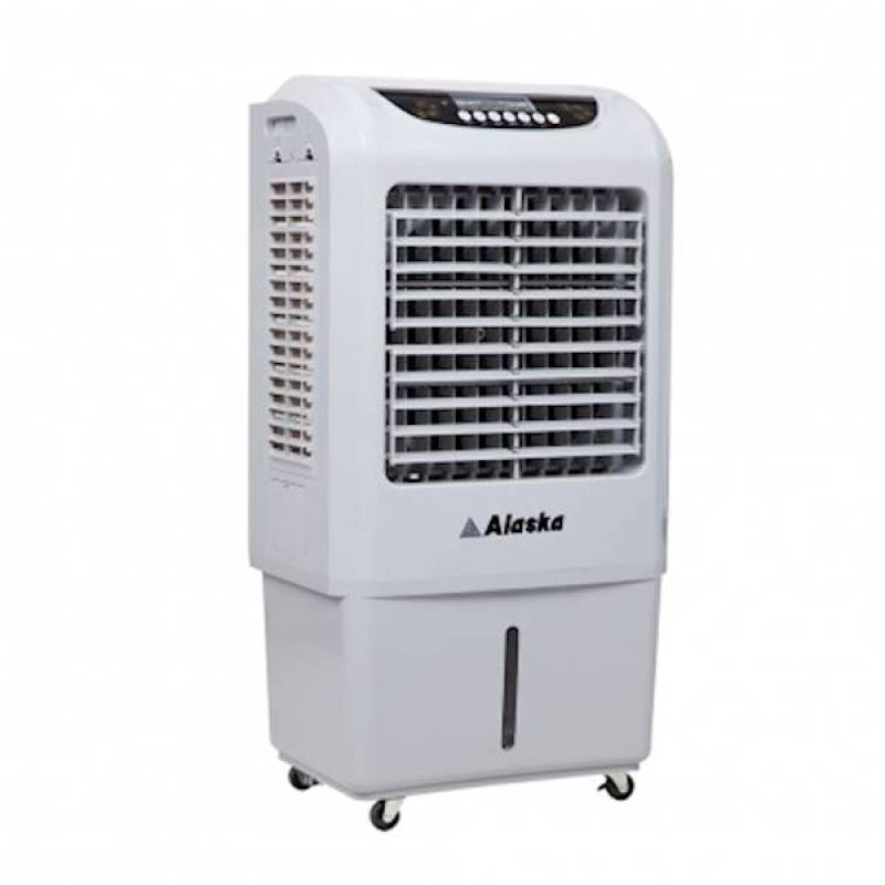 Bảng giá Quạt Hơi Nước Alaska Aw3R1