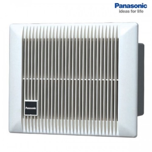 Bảng giá Quạt hút cho phòng tắm Panasonic FV-10BAT1