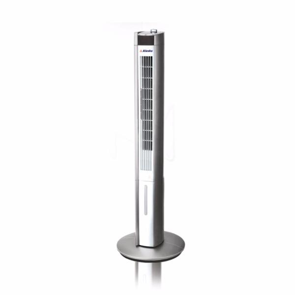 Bảng giá QUẠT THÁP PHUN SƯƠNG T46M
