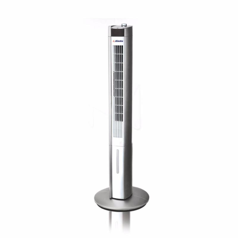 Bảng giá QUẠT THÁP PHUN SƯƠNG T46M