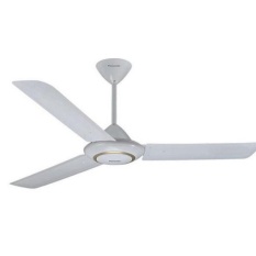 Quạt trần Panasonic F-60MZ2 (ti 45.6cm)