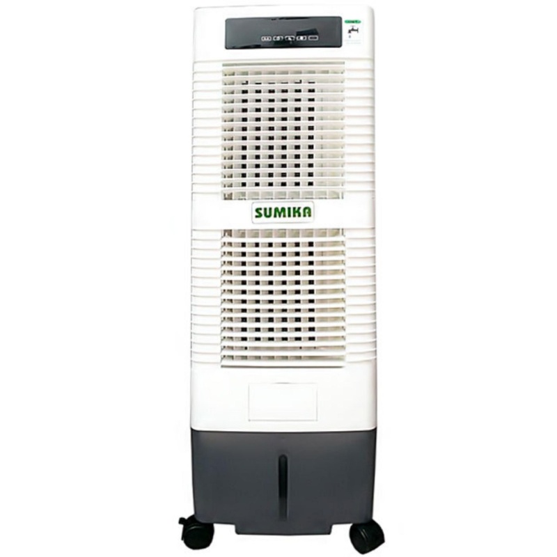 Bảng giá Sumika D20