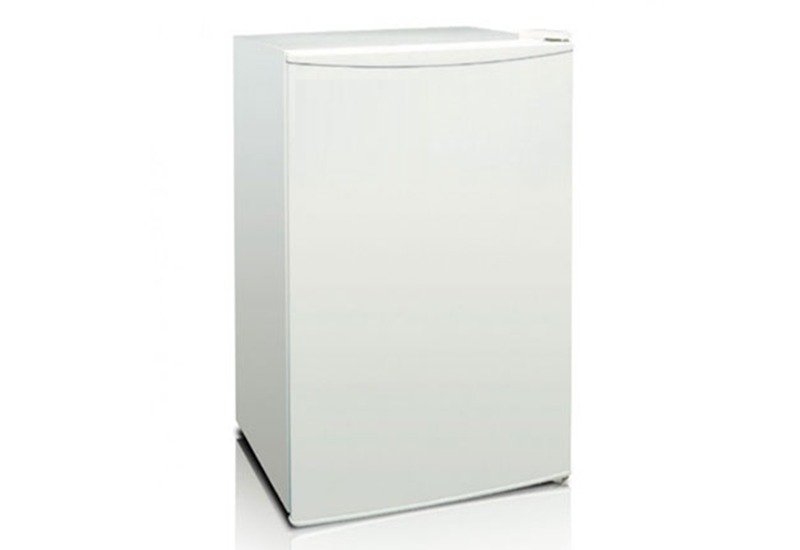 Tủ lạnh 1 cửa Midea HS-65SN 50L