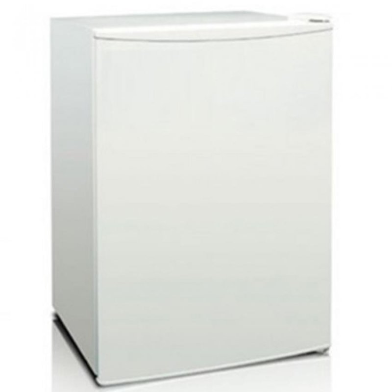 Tủ lạnh 1 cửa Midea HS-90SN 68L