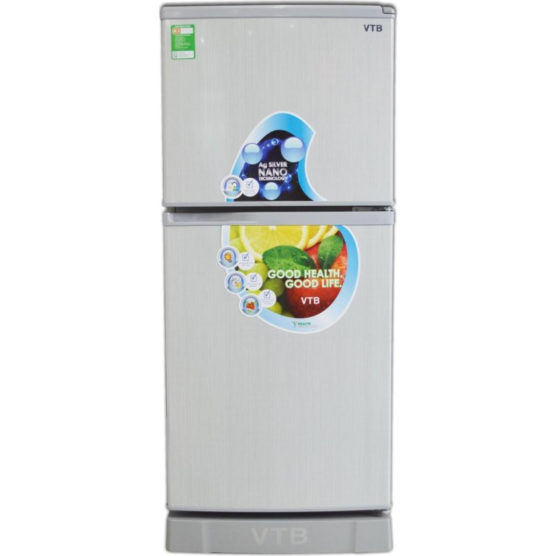 Tủ Lạnh 140L RZ-166N