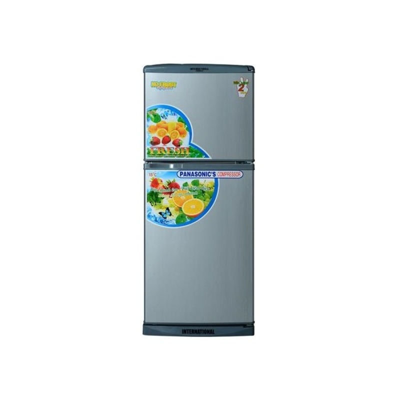 TỦ LẠNH 150L NAD 1580 WX