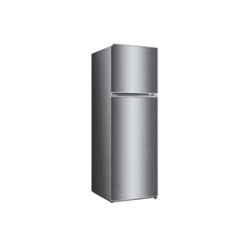 TỦ LẠNH 2 CÁNH MIDEA MRD-333FWES 268 LÍT (Bạc)