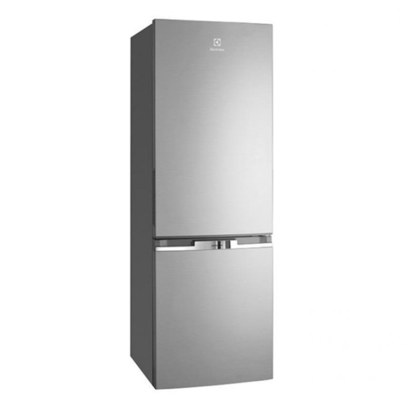 Tủ lạnh 2 cửa Electrolux EBB2600MG-XVN 252L