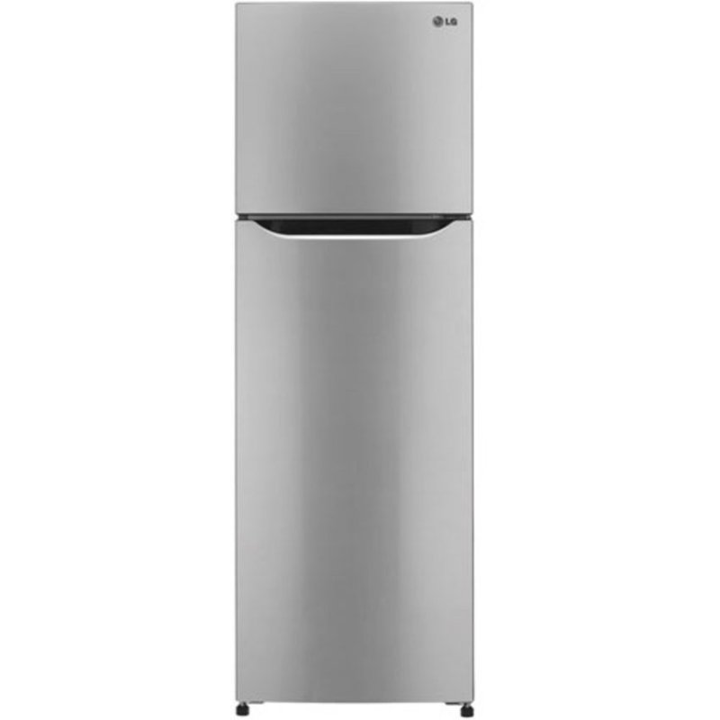 Tủ lạnh 2 cửa LG GR-L333PS 315 lít (Bạc)