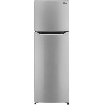 Tủ lạnh 2 cửa LG GR-L333PS 315 lít (Bạc)  