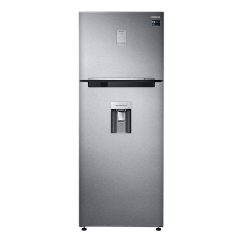 Tủ lạnh 2 cửa Samsung RT46K6836SL/SV 439L