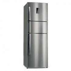 Tủ lạnh 3 cửa Electrolux EME3500MG-RVN 364L (Bạc)