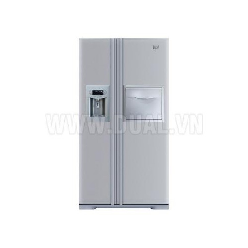 Tủ lạnh âm tường D003