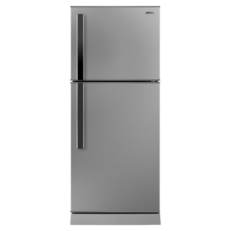TỦ LẠNH AQUA 180L 189DN
