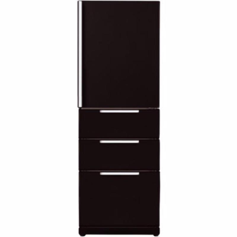 TỦ LẠNH AQUA 355 LÍT AQR-D360