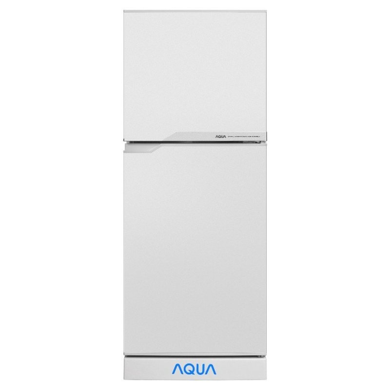Tủ lạnh Aqua AQR-145BN(SS)