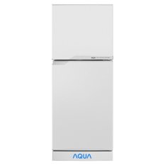 Tủ lạnh Aqua AQR-145BN(SS)   Đang Bán Tại HC Home Center