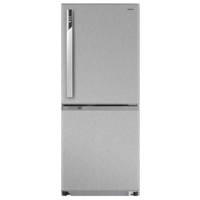Tủ lạnh AQUA AQR-225AB