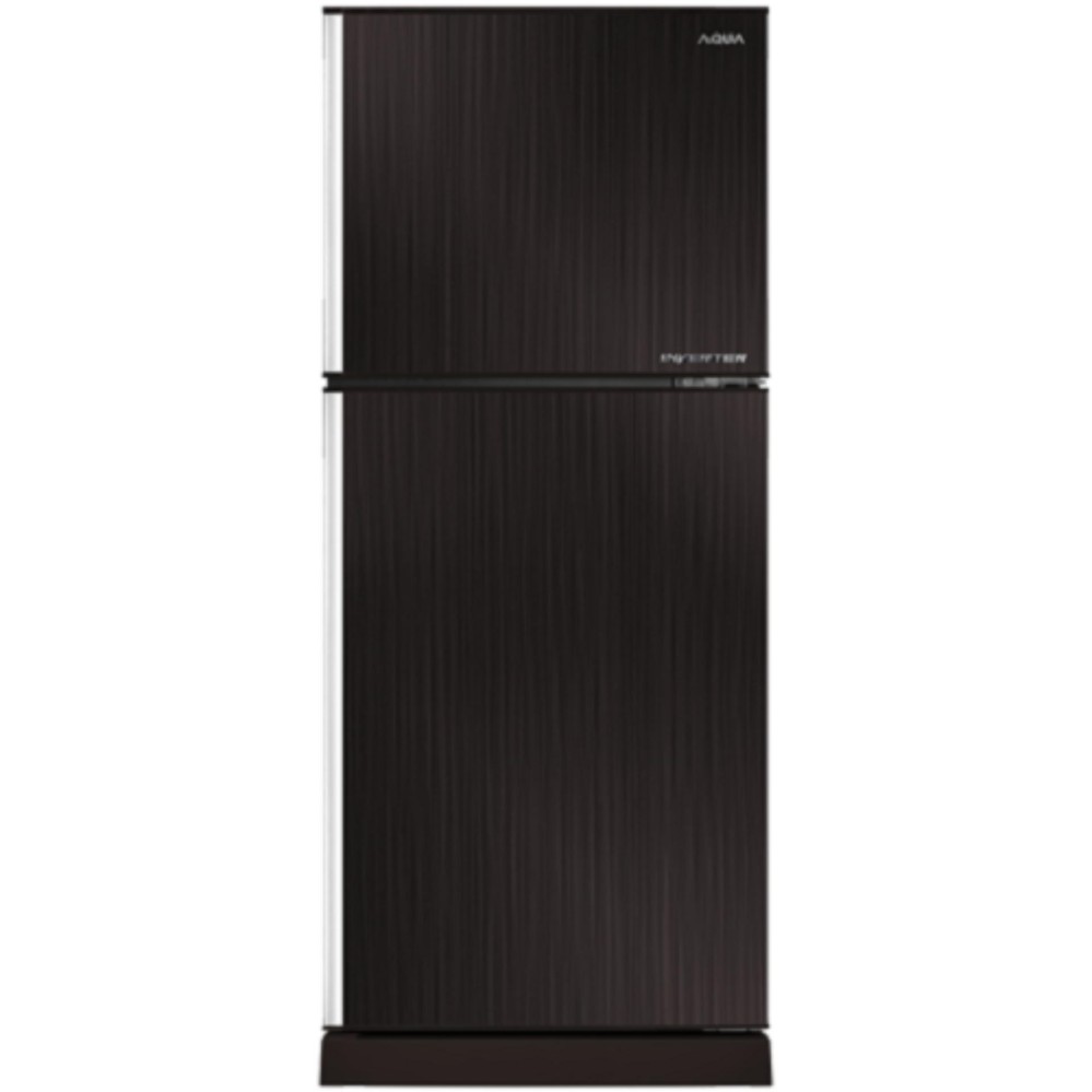 Tủ lạnh AQUA AQR-I227BN (DC)
